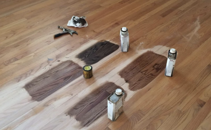 Screenshot 2025-01-20 at 10.36.35 AM